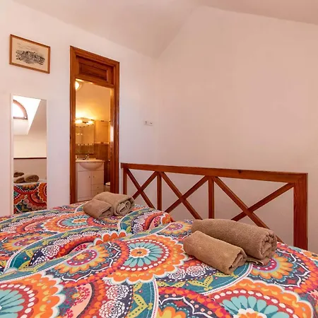 Parque Santiago Ii 273 - One Bed With Pool View Playa de las Américas